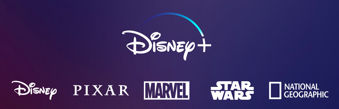 Everything You Need to Know About Disney+ | Applian Technologies Blog