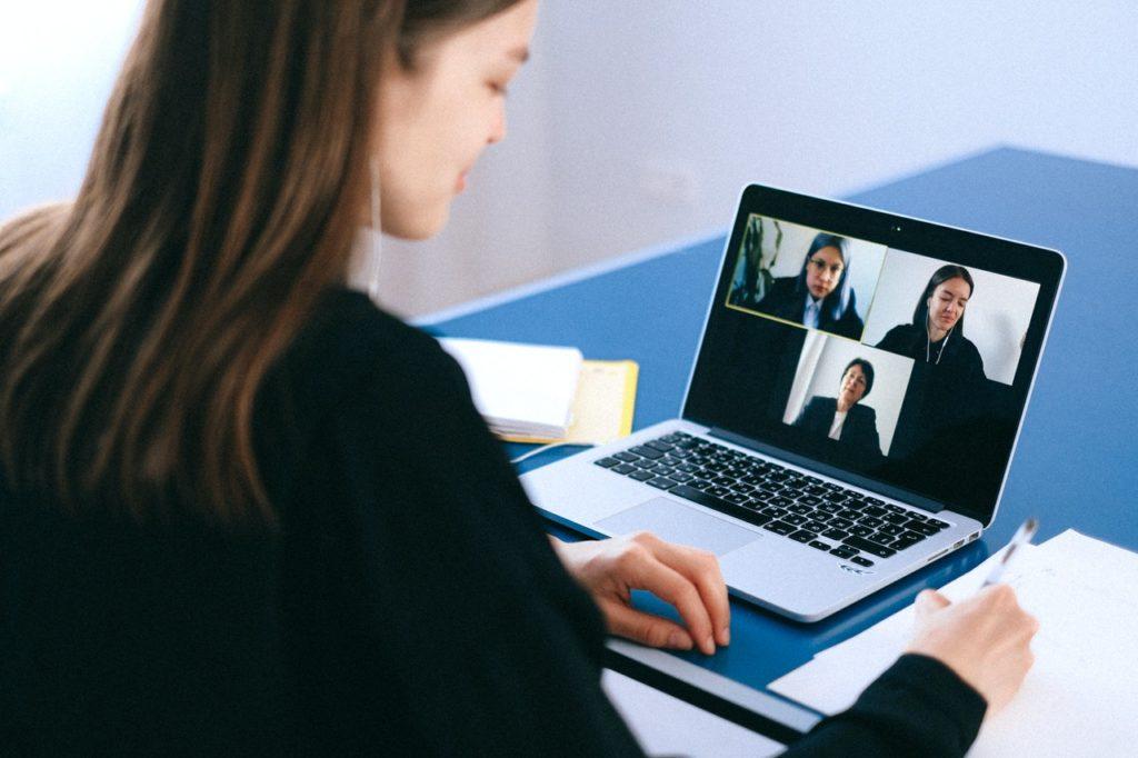 How to Record a Zoom Meeting Easily