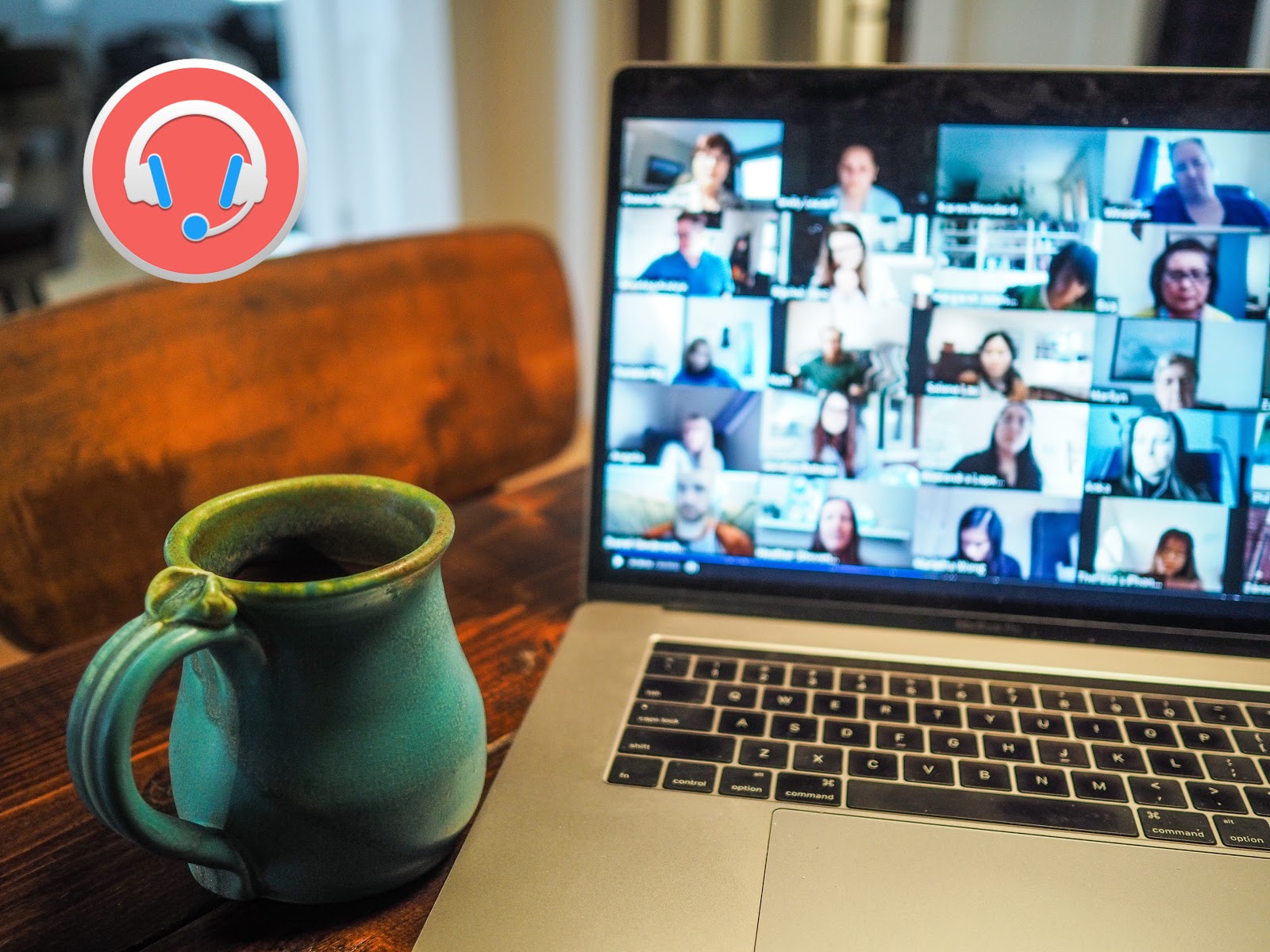 Top 6 Video Conferencing Platforms of 2020 Applian Technologies Blog