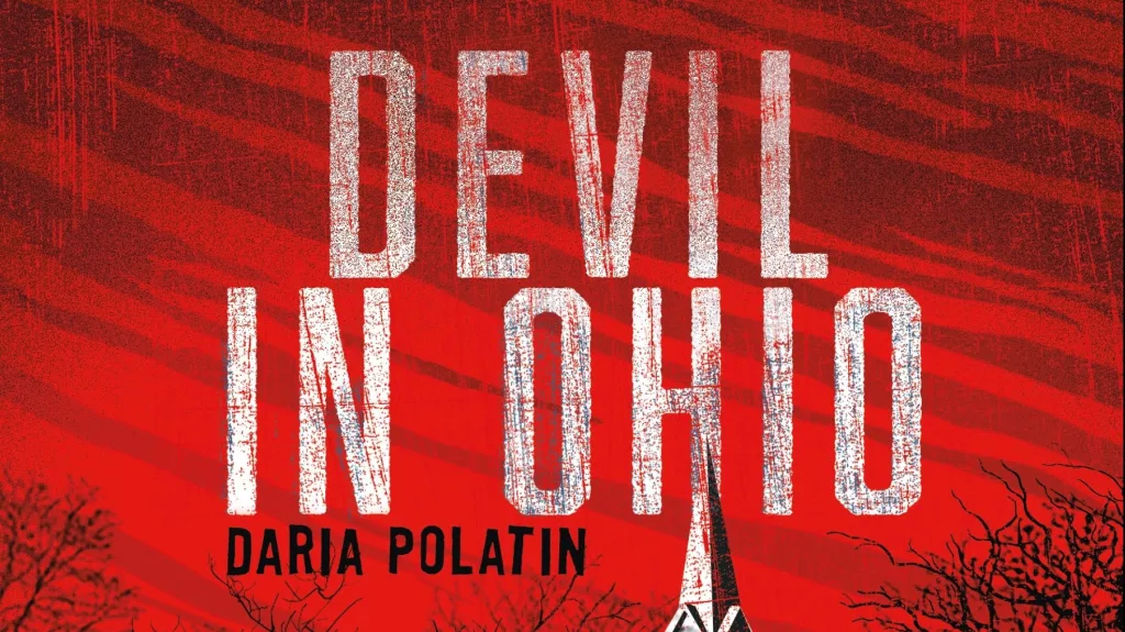 devil in ohio