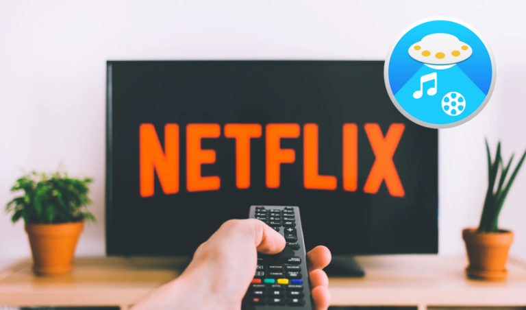replay media catcher amazon prime