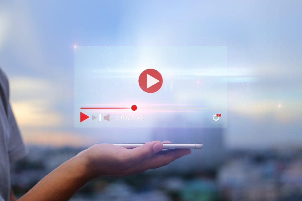 Can You Record Streaming Media? (4 Easy Ways)