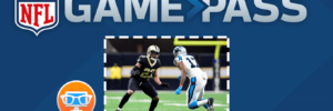 The All-Time Best Way to Record Live Streams from NFL GamePass