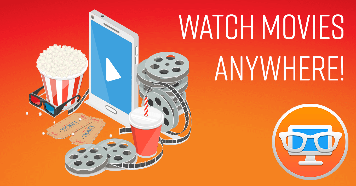 Watch Movies Anywhere