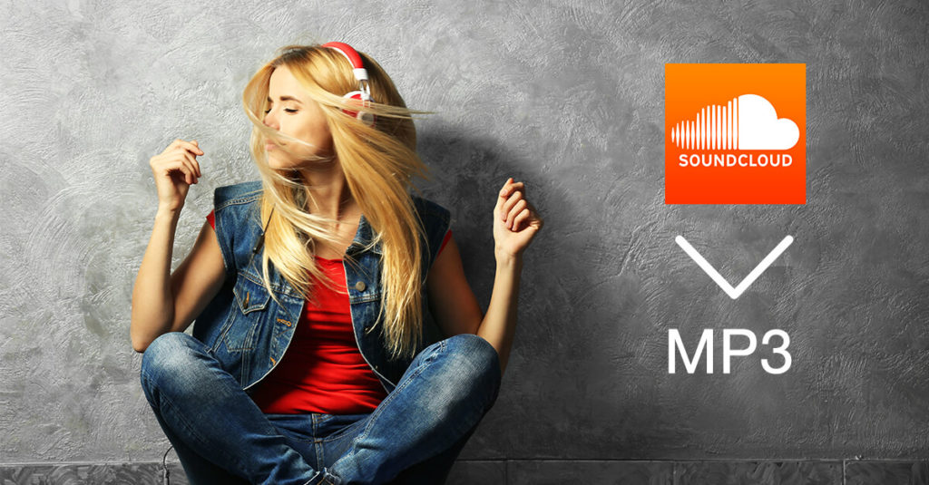 soundcloud into mp3 soundcloud into mp3
