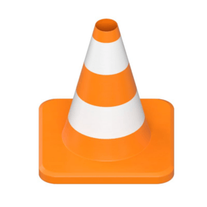 VLC player