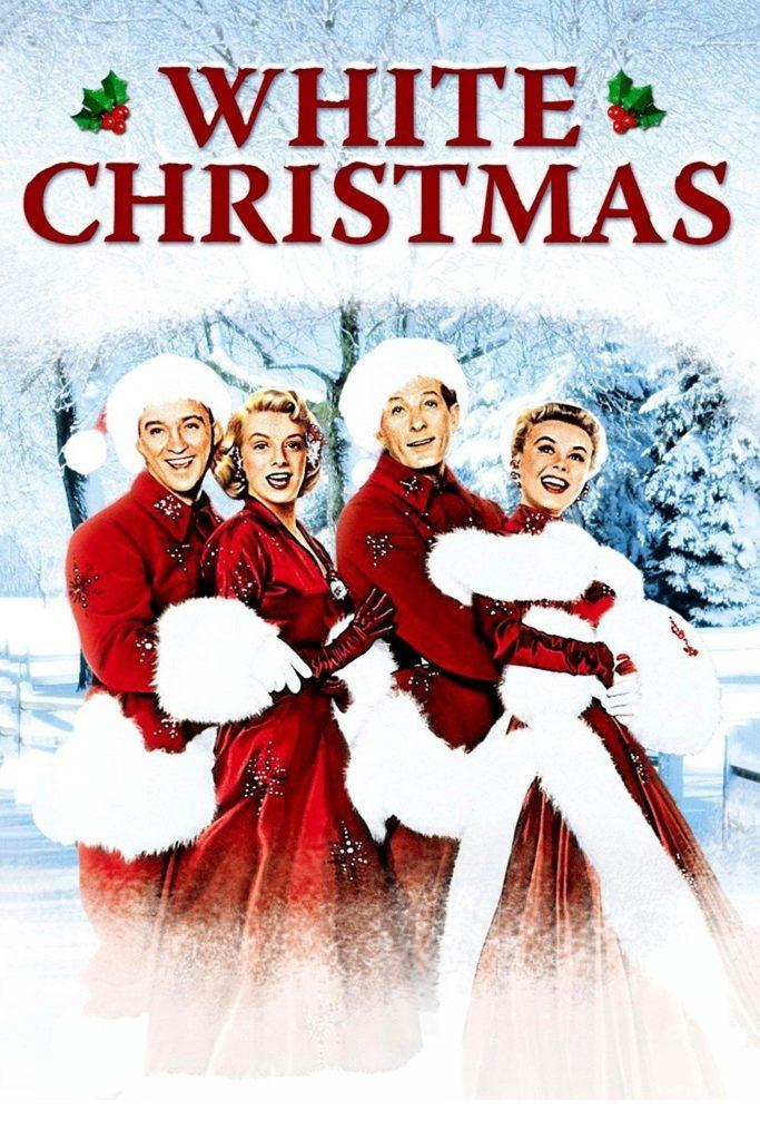 Best Christmas Movies on Netflix (2022 Update!)
