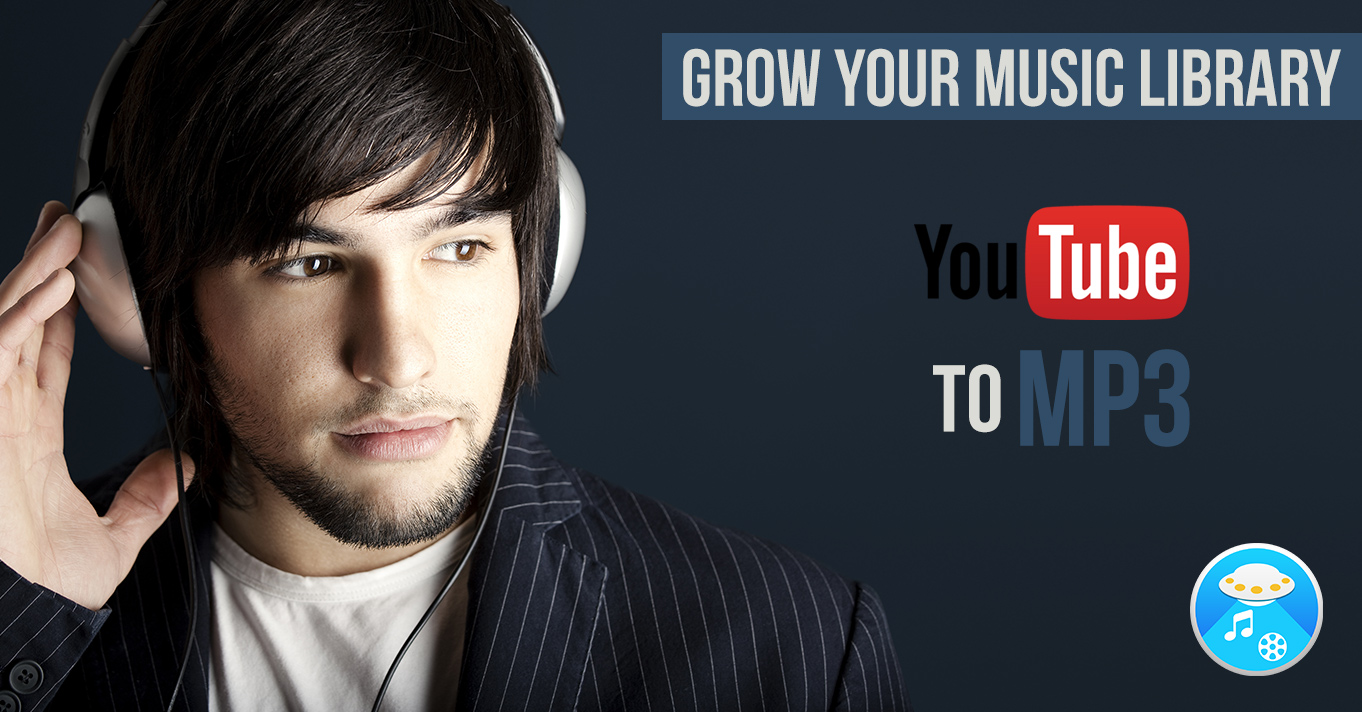 yt download audio
